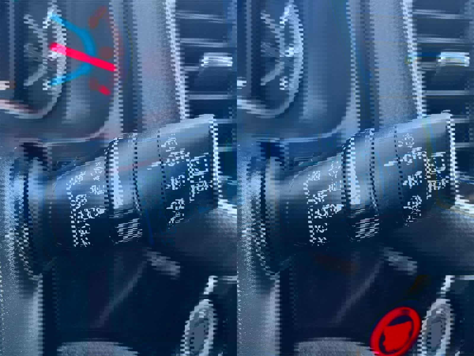 Used 2020 Honda Pilot Black Edition image 26