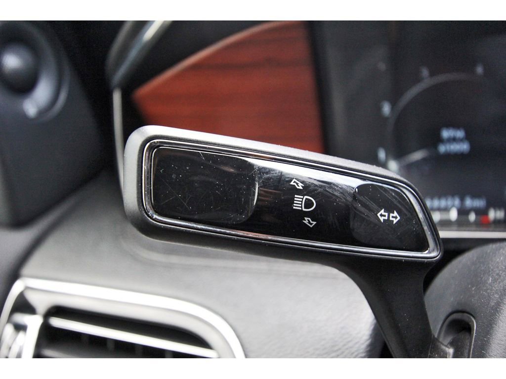 Used 2023 Lincoln Navigator L Reserve AWD/4WD image 18