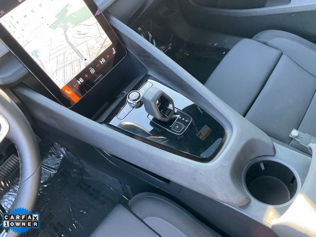 Used 2021 Polestar Polestar 2 w/ Performance Package image 45