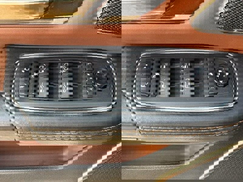 Used 2021 RAM 1500 Limited image 18