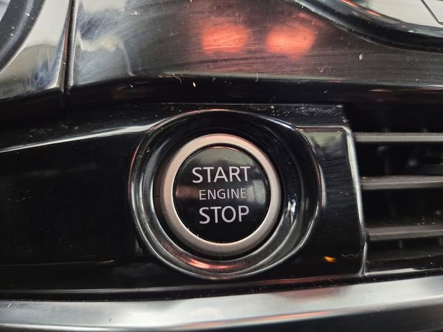 Used 2024 Nissan Pathfinder SL w/ SL Premium Package image 26