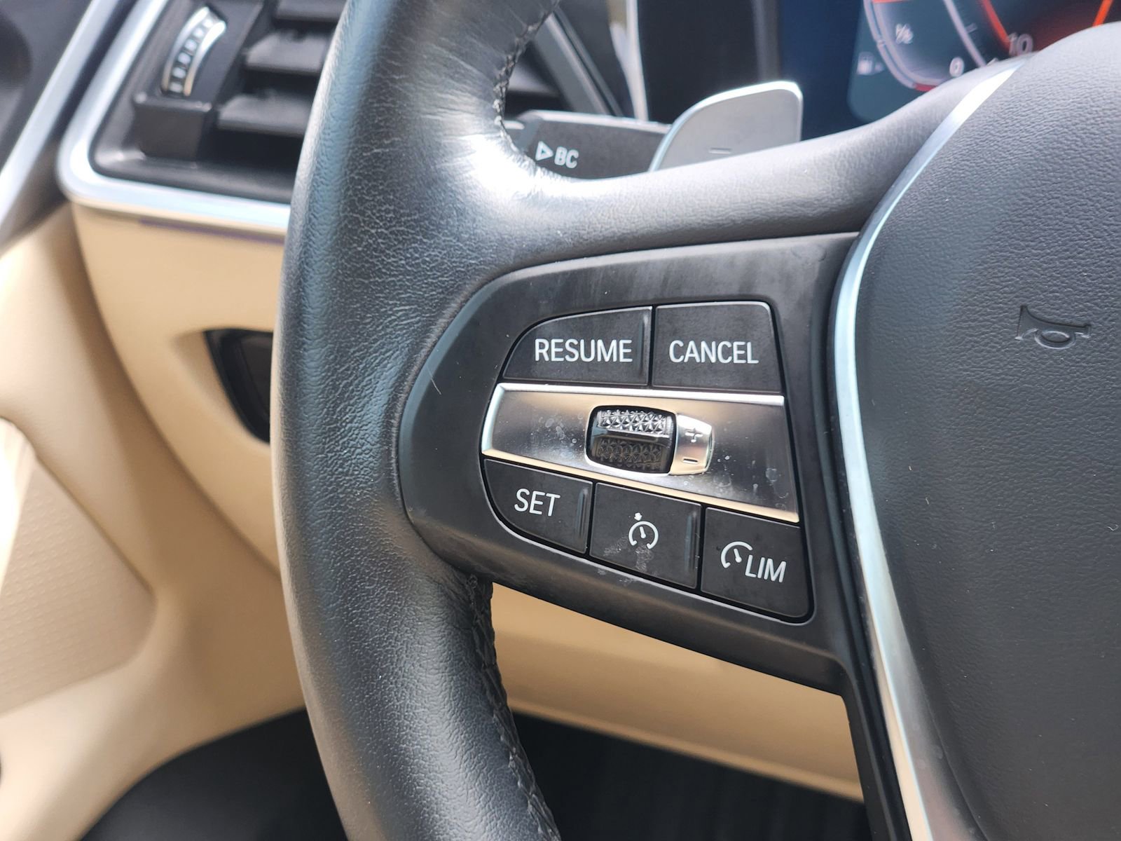 Used 2022 BMW 430i Gran Coupe w/ Premium Package RWD image 31
