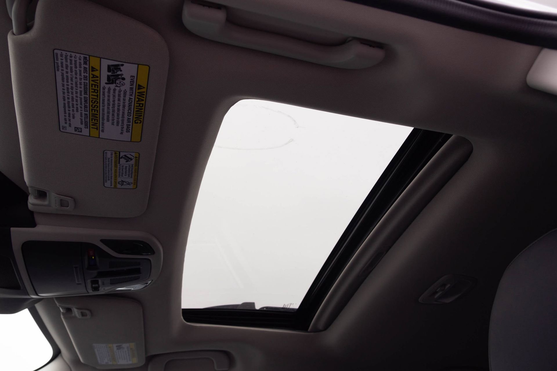 New 2025 Subaru Outback Limited image 50