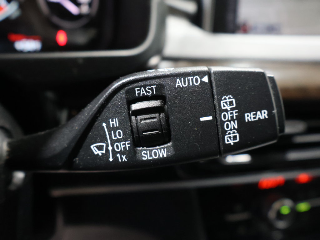 Used 2016 BMW X5 xDrive35i AWD/4WD image 40