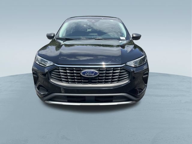 Used 2023 Ford Escape Active FWD image 10
