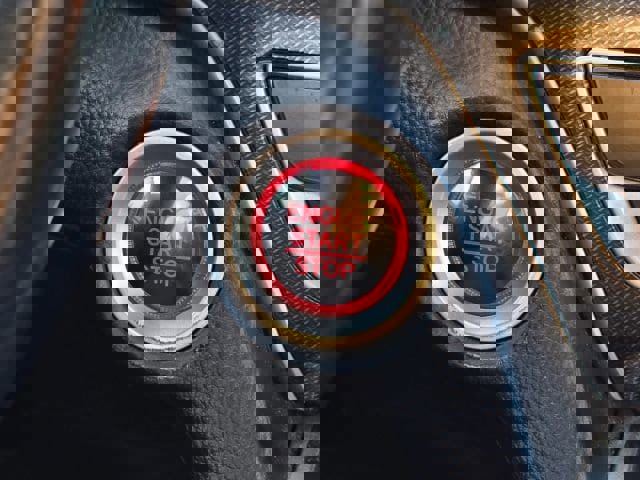 Used 2018 Honda Accord Sport image 24