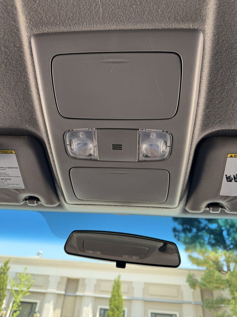 Used 2014 Toyota Tacoma 2WD Access Cab w/ Convenience Package image 36