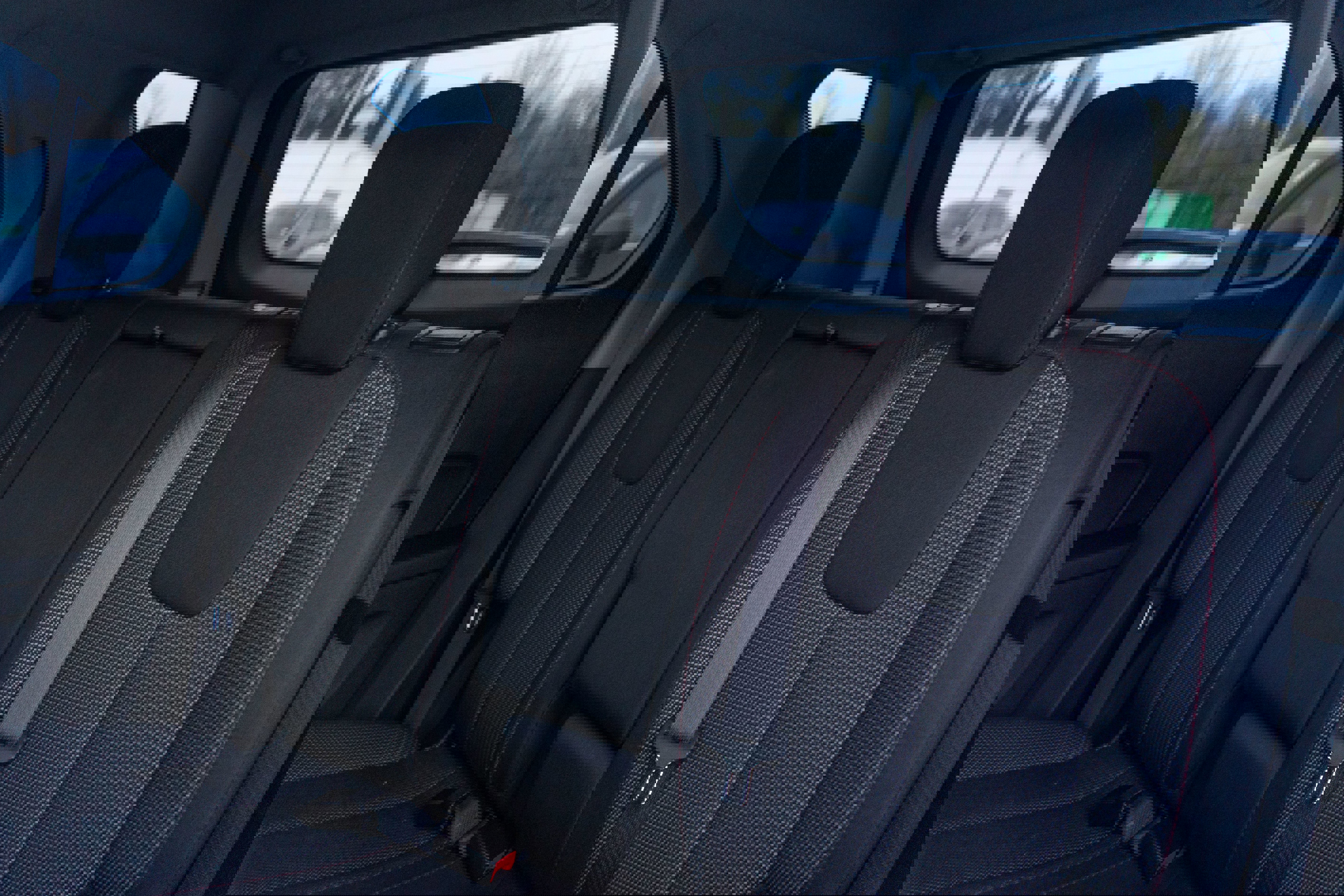 Used 2016 Chevrolet Equinox LT w/ Convenience Package image 23