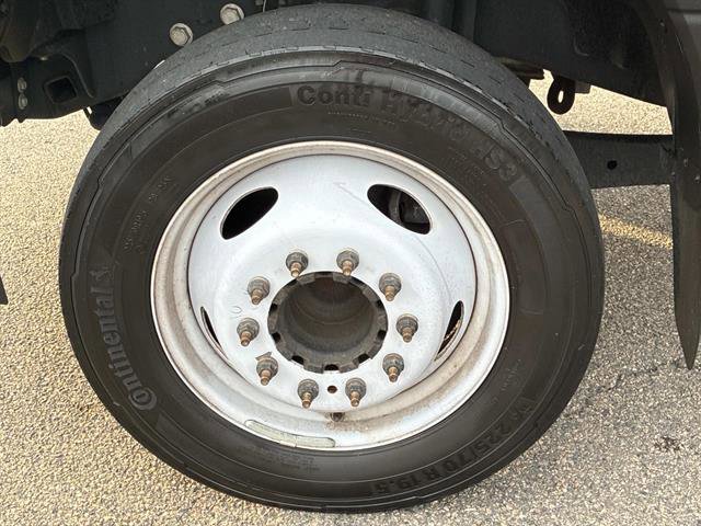 Used 2022 Ford F450 XLT w/ XLT Value Package image 18