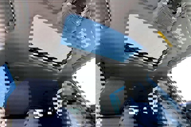 Used 2020 Acura MDX SH-AWD image 22