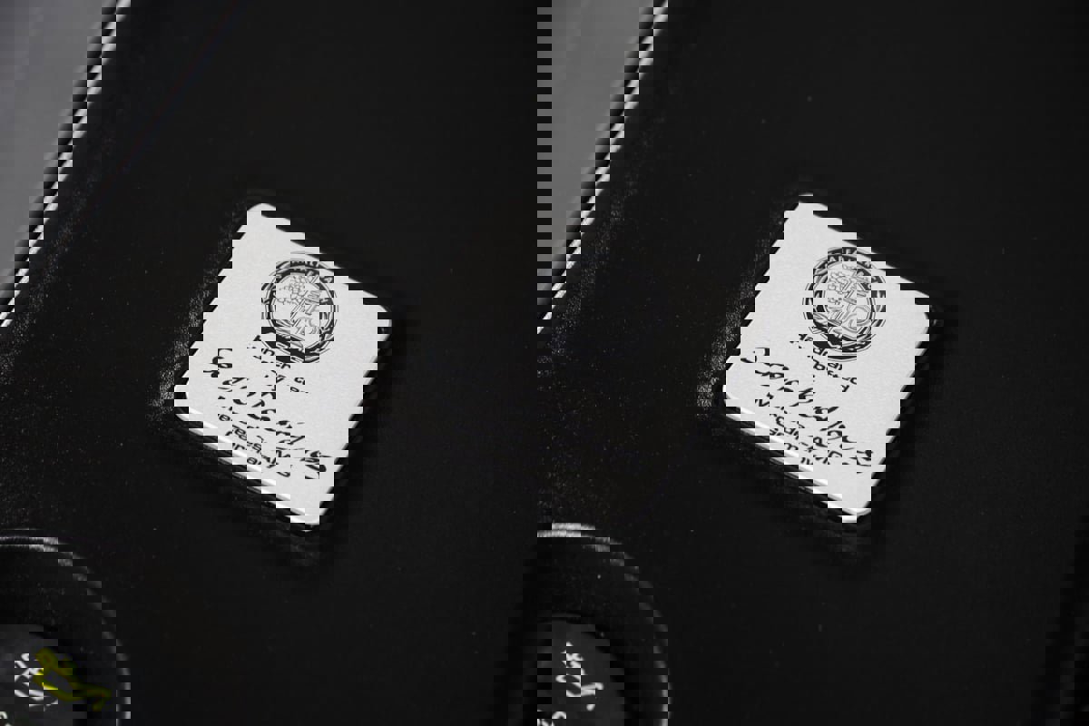 Used 2019 Mercedes-Benz AMG GT 63 S image 27