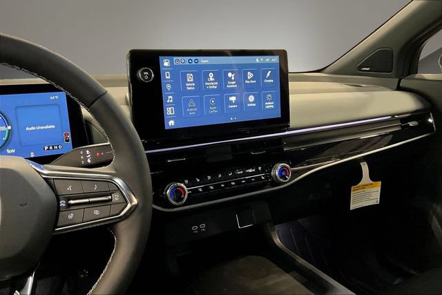 New 2026 Honda Prologue Elite image 6