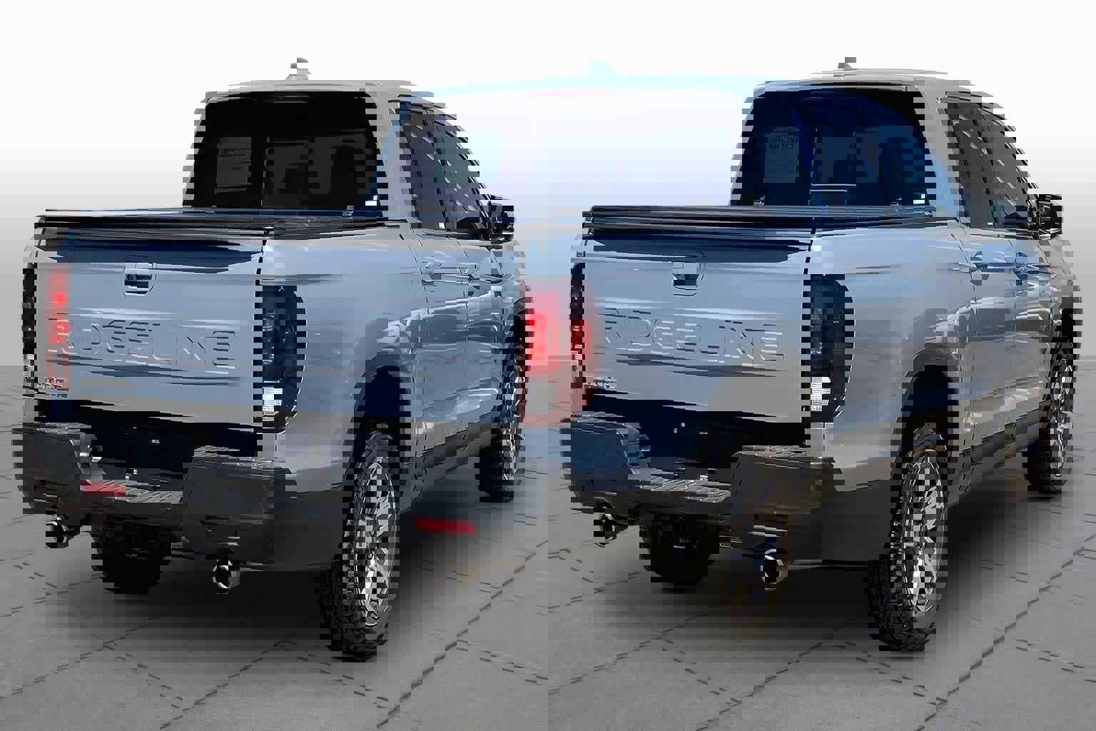 Used 2024 Honda Ridgeline RTL image 11