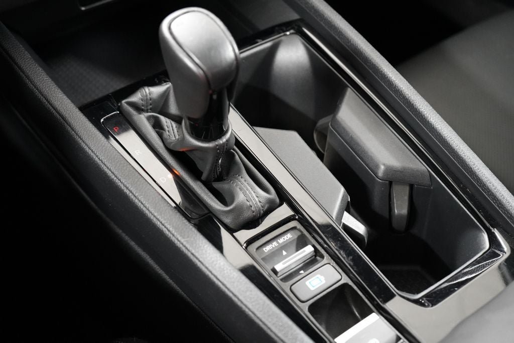 Used 2023 Honda Accord Sport image 24