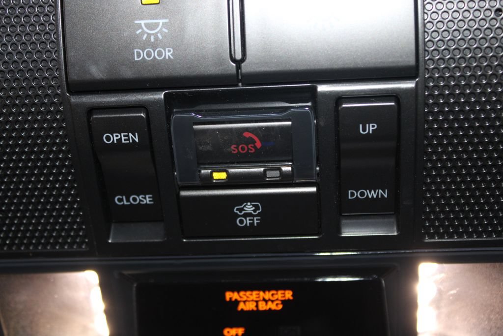 Used 2024 Lexus LX 600 4WD w/ Luxury Package image 55