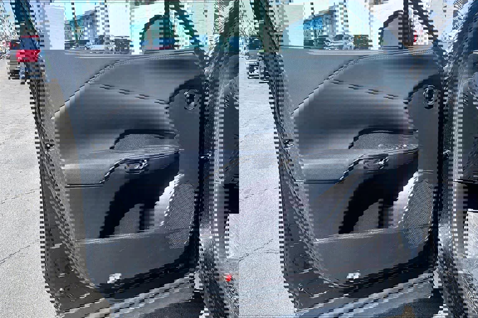 Used 2024 Lexus RX 350 Premium w/ Convenience Package image 21