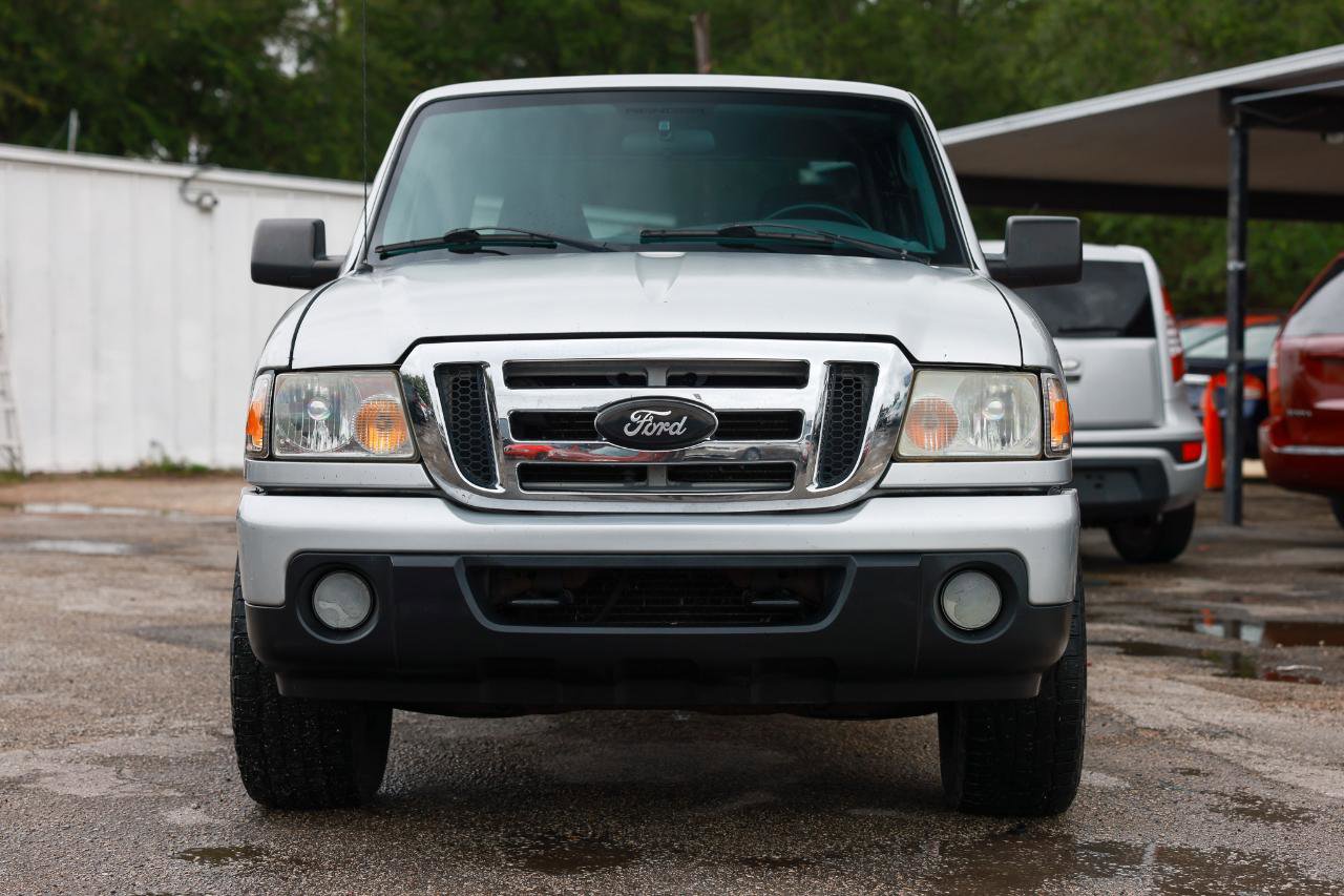 Used 2009 Ford Ranger XLT image 17