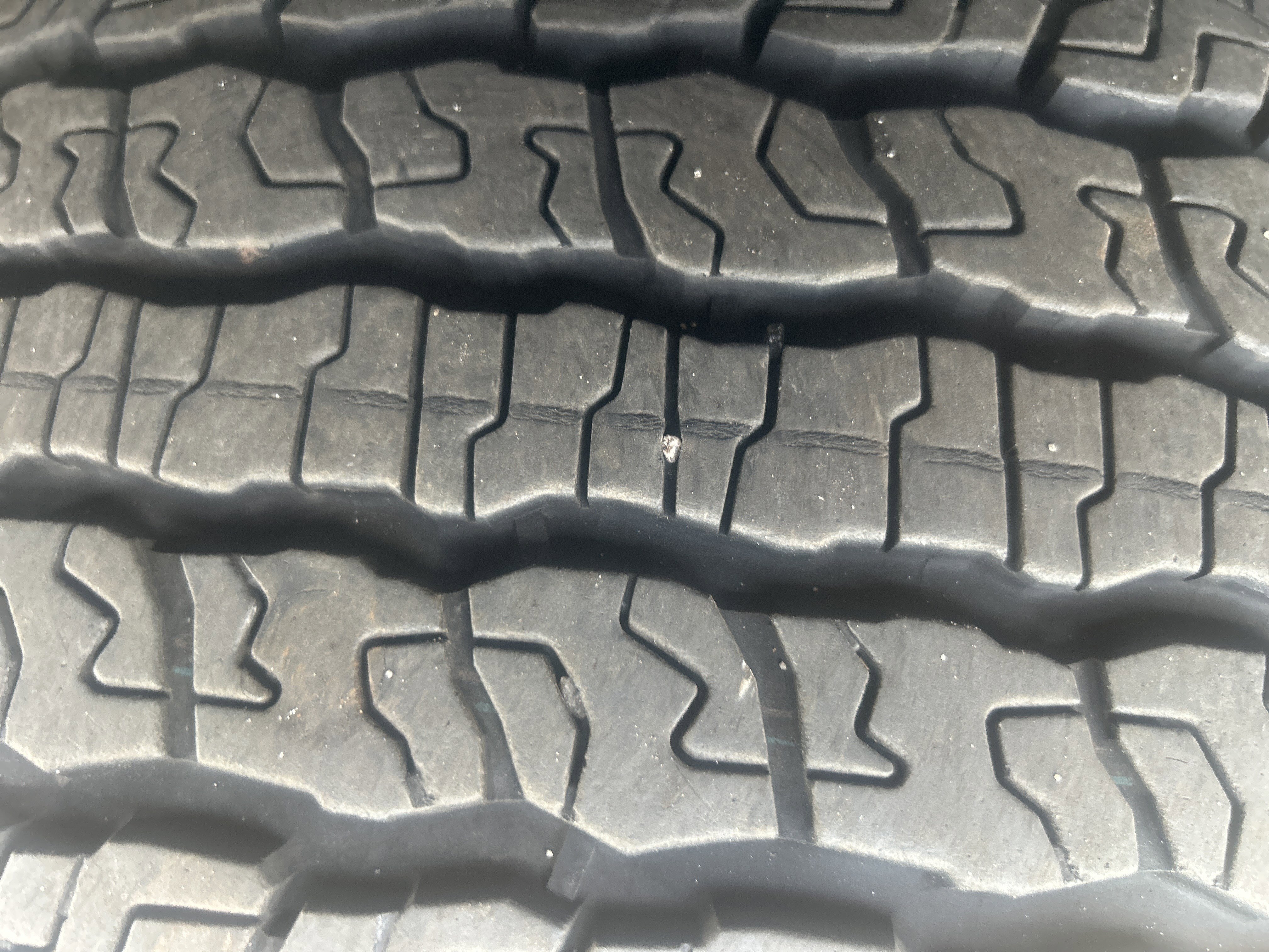 Used 2023 GMC Canyon Elevation w/ Convenience Package image 16