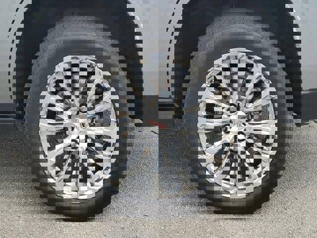 Used 2024 GMC Yukon Denali w/ Max Trailering Package image 5