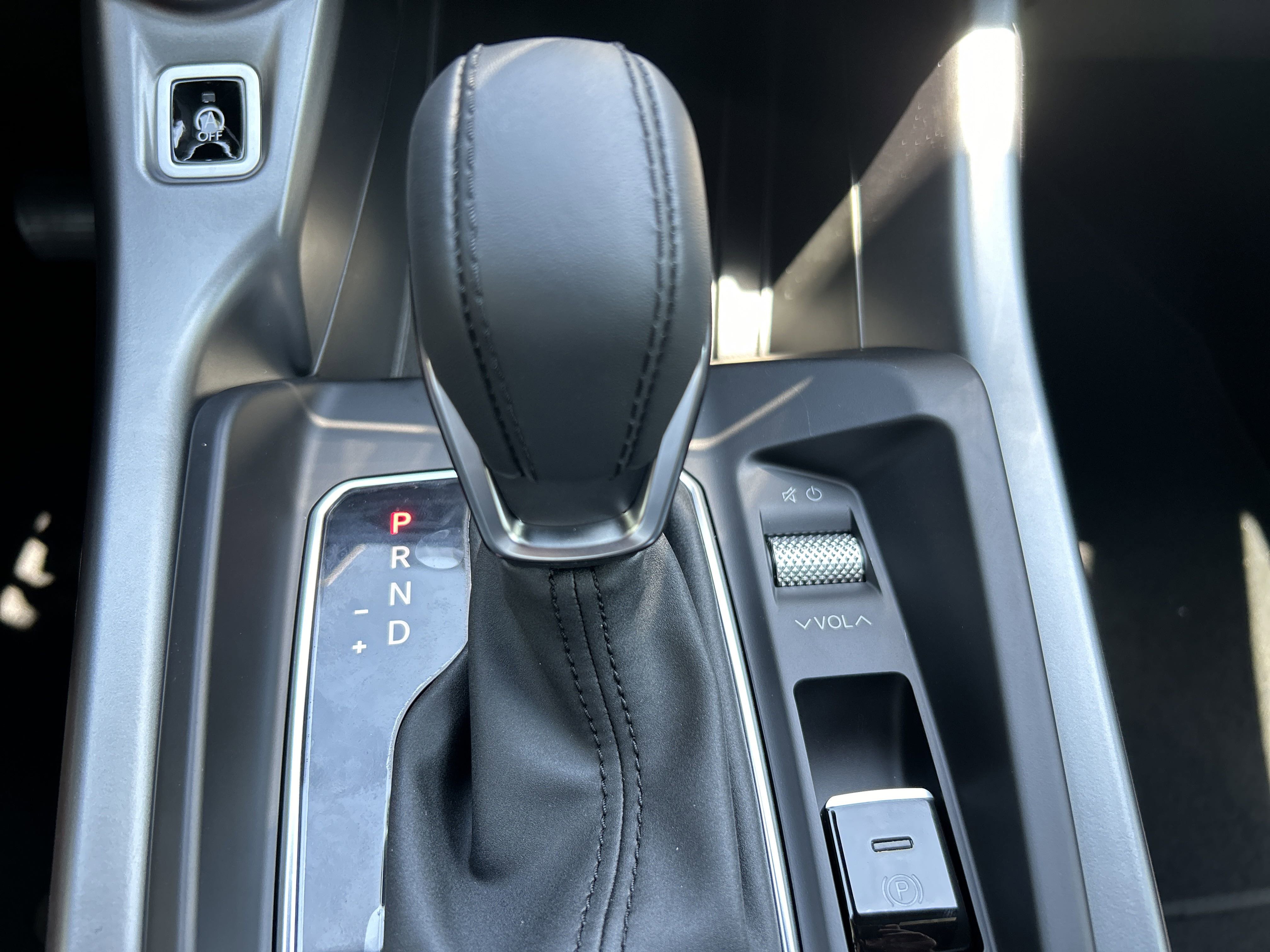 New 2025 Dodge Hornet GT w/ GT Blacktop Package image 28