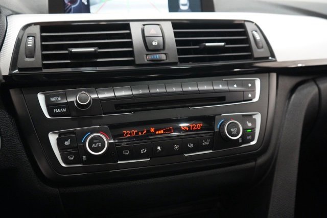 Used 2014 BMW 335i xDrive Sedan image 27
