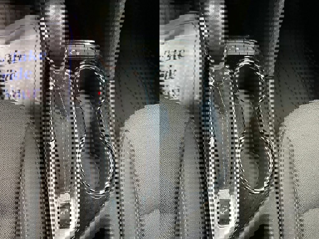 Certified 2023 Buick Encore GX Select image 32