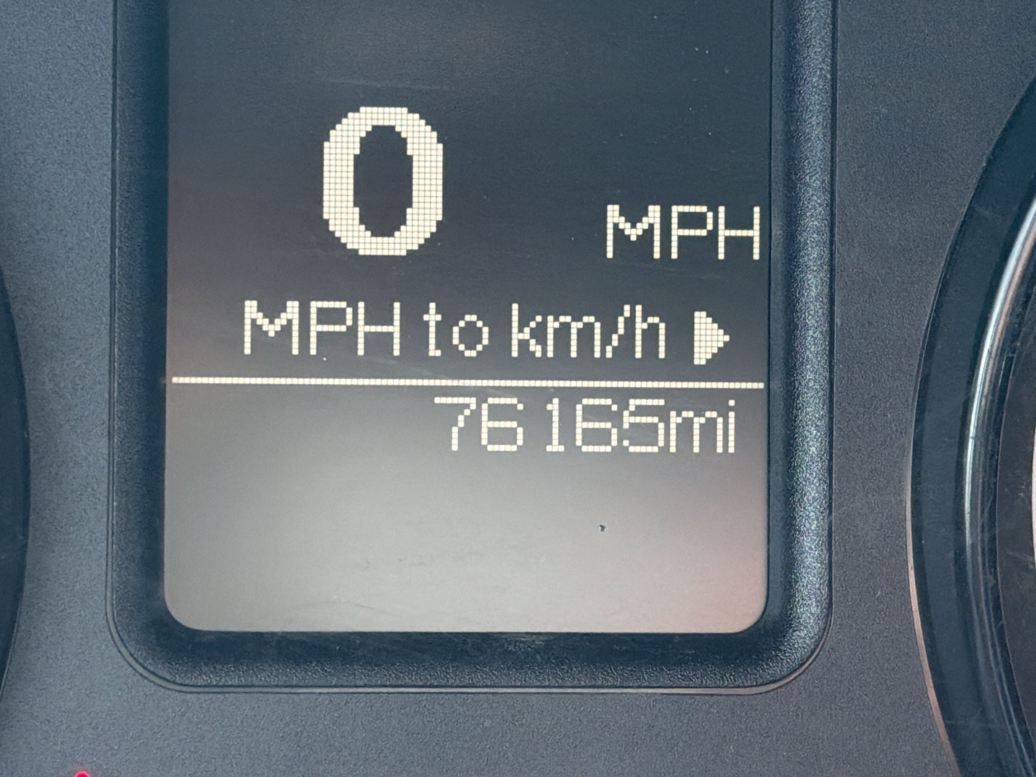 Used 2023 RAM 1500 Express w/ Wheel & Sound Group AWD/4WD image 27