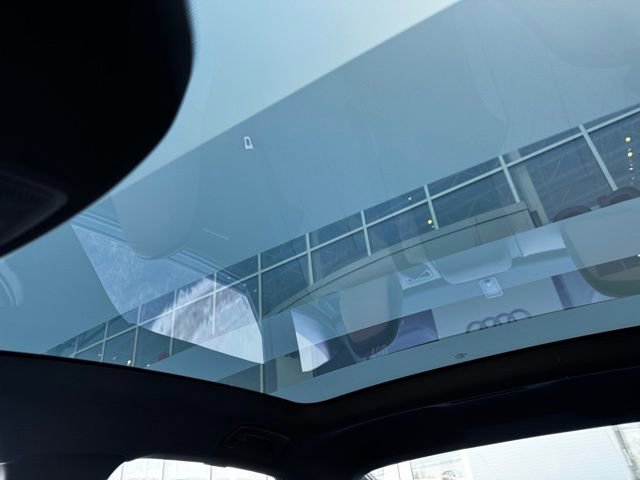 New 2026 Audi A6 Prestige AWD/4WD image 56