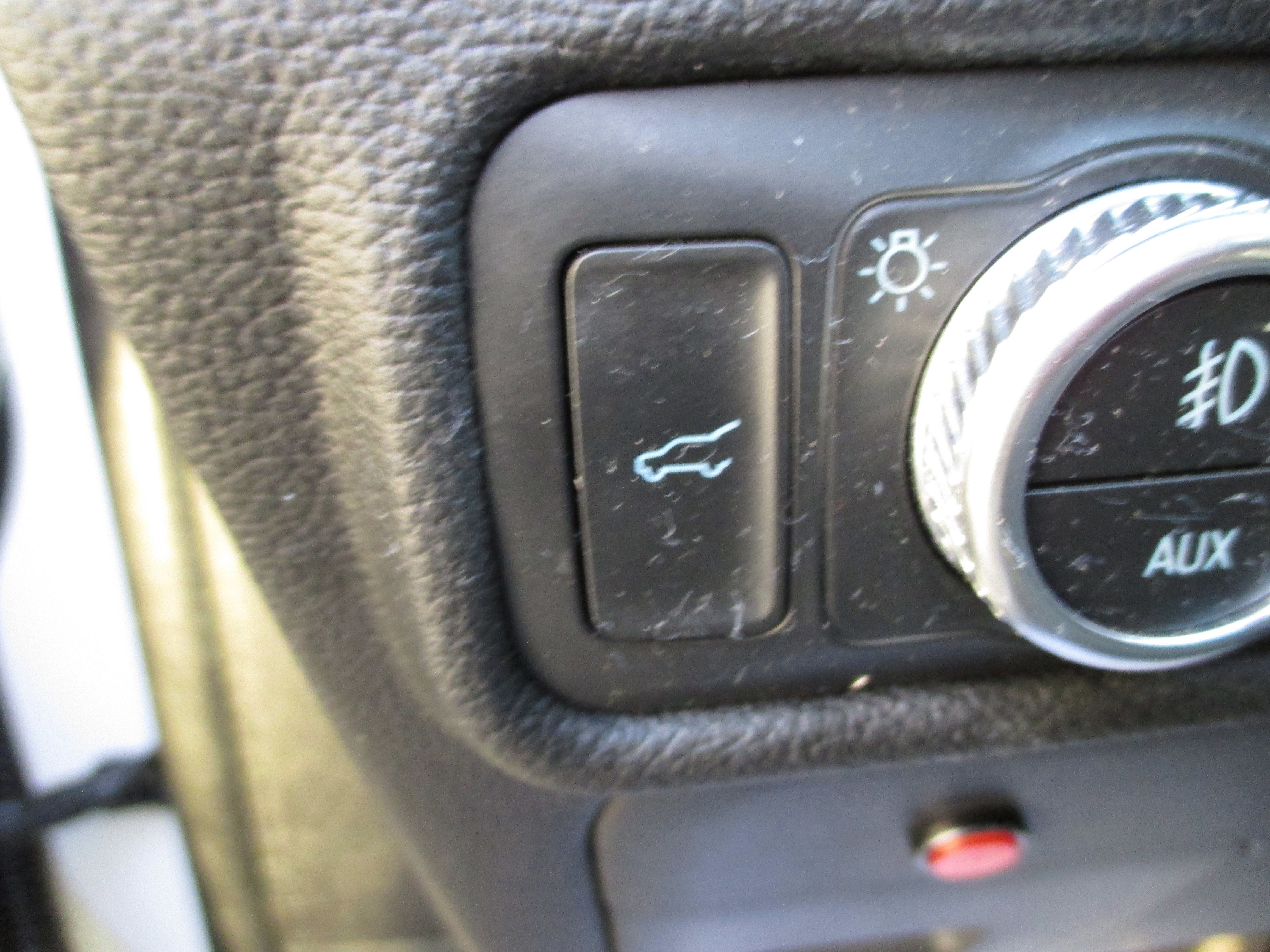 Used 2022 Ford Explorer Timberline w/ Timberline Technology Package image 17