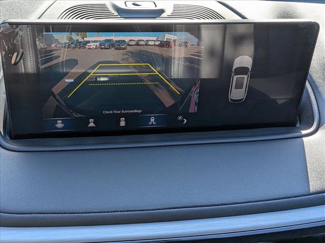 Certified 2023 Acura MDX SH-AWD w/ Technology Package image 18