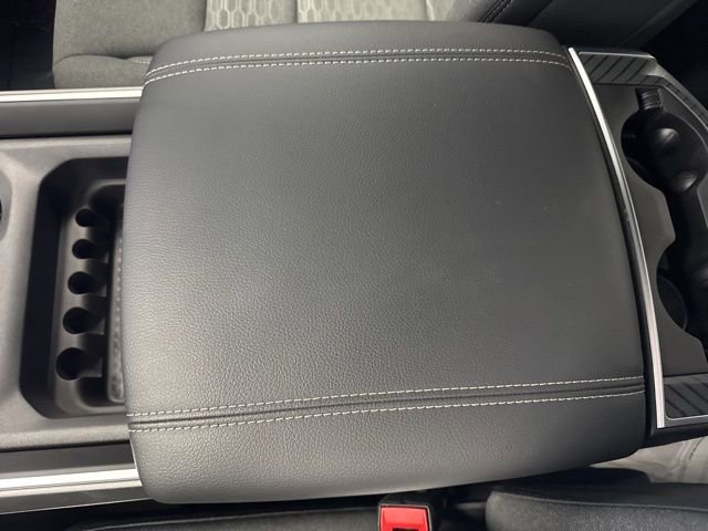 New 2026 RAM 1500 Big Horn image 42