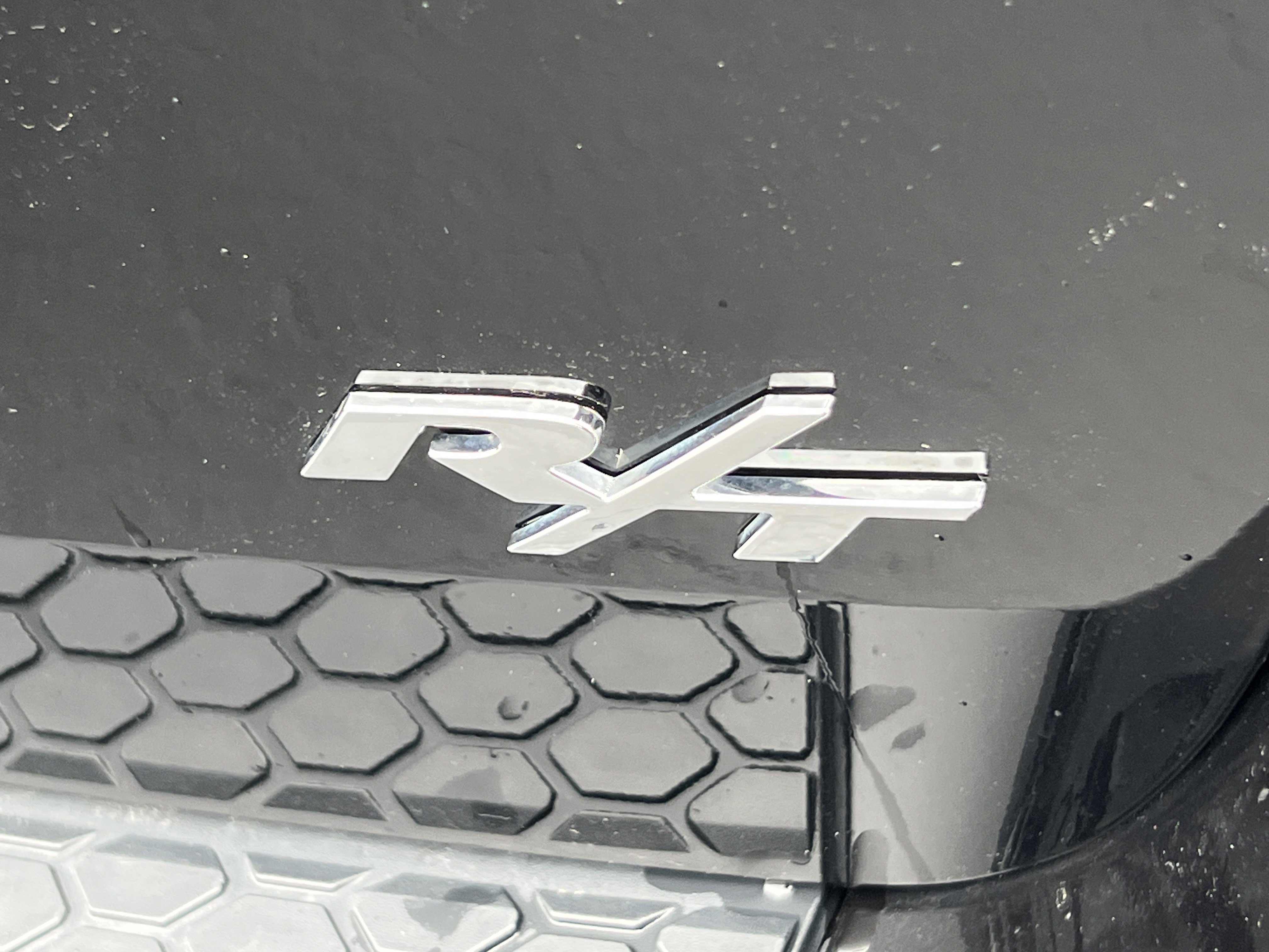 Used 2025 Dodge Durango R/T image 10