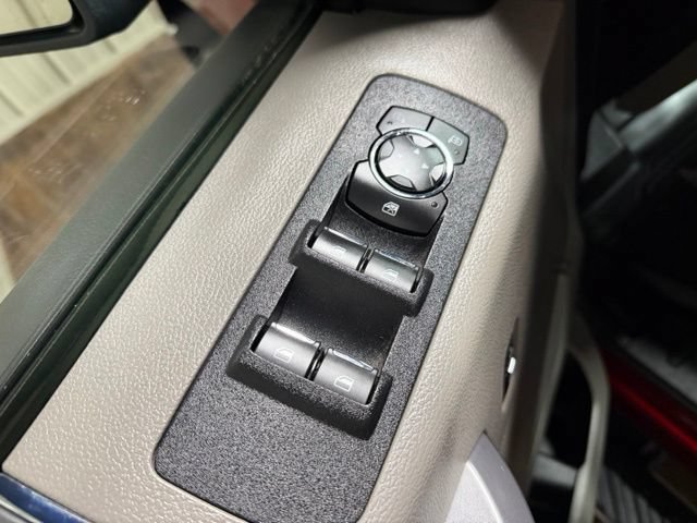 Used 2019 Ford F150 XLT w/ Equipment Group 302A Luxury AWD/4WD image 14