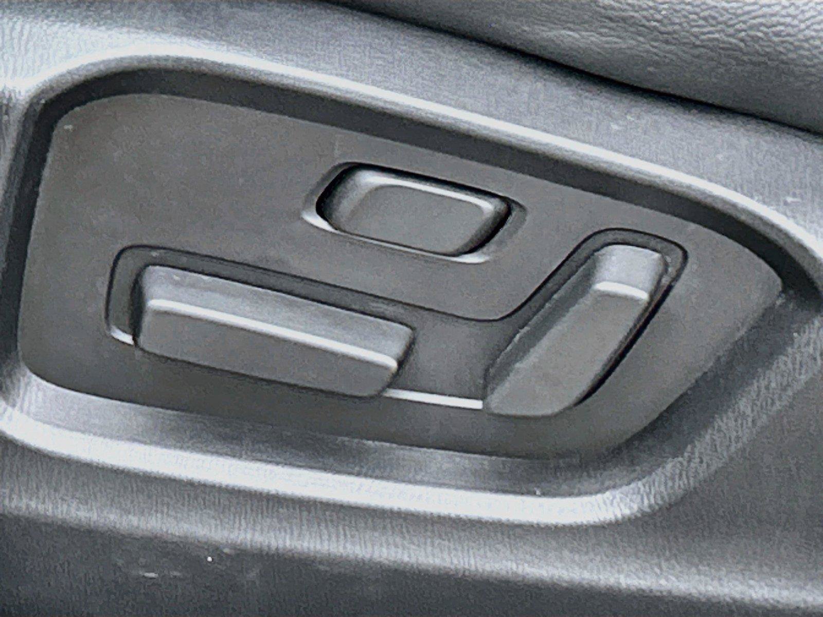 Used 2024 MAZDA CX-5 AWD 2.5 S w/ Premium Package image 28