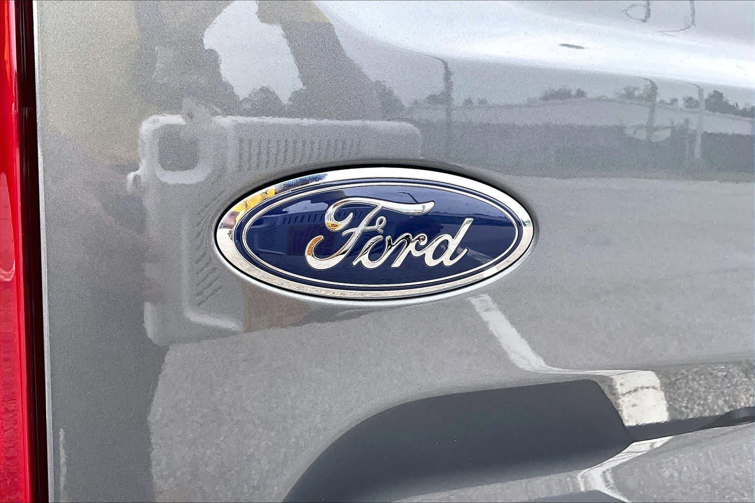 Used 2022 Ford Bronco Sport Badlands w/ Premium Package AWD/4WD image 10