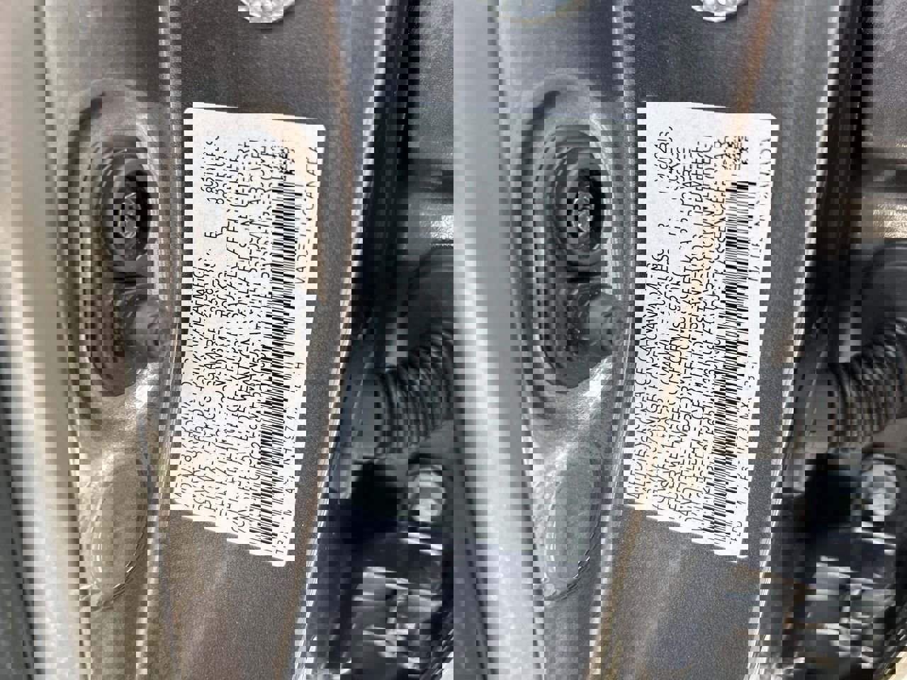 Used 2021 Honda Civic LX image 23