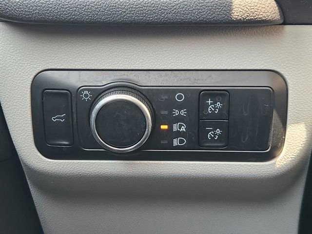 Used 2024 Ford Escape Active w/ Tech Pack #1 FWD image 19