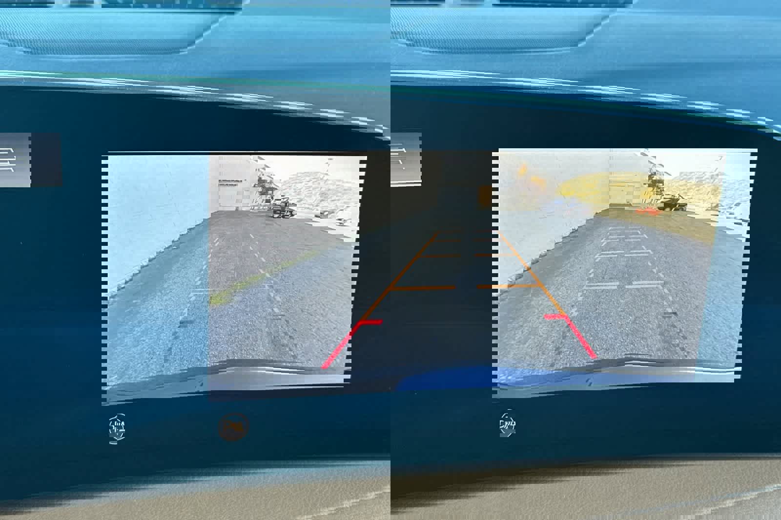 Used 2024 Cadillac XT4 Sport image 22