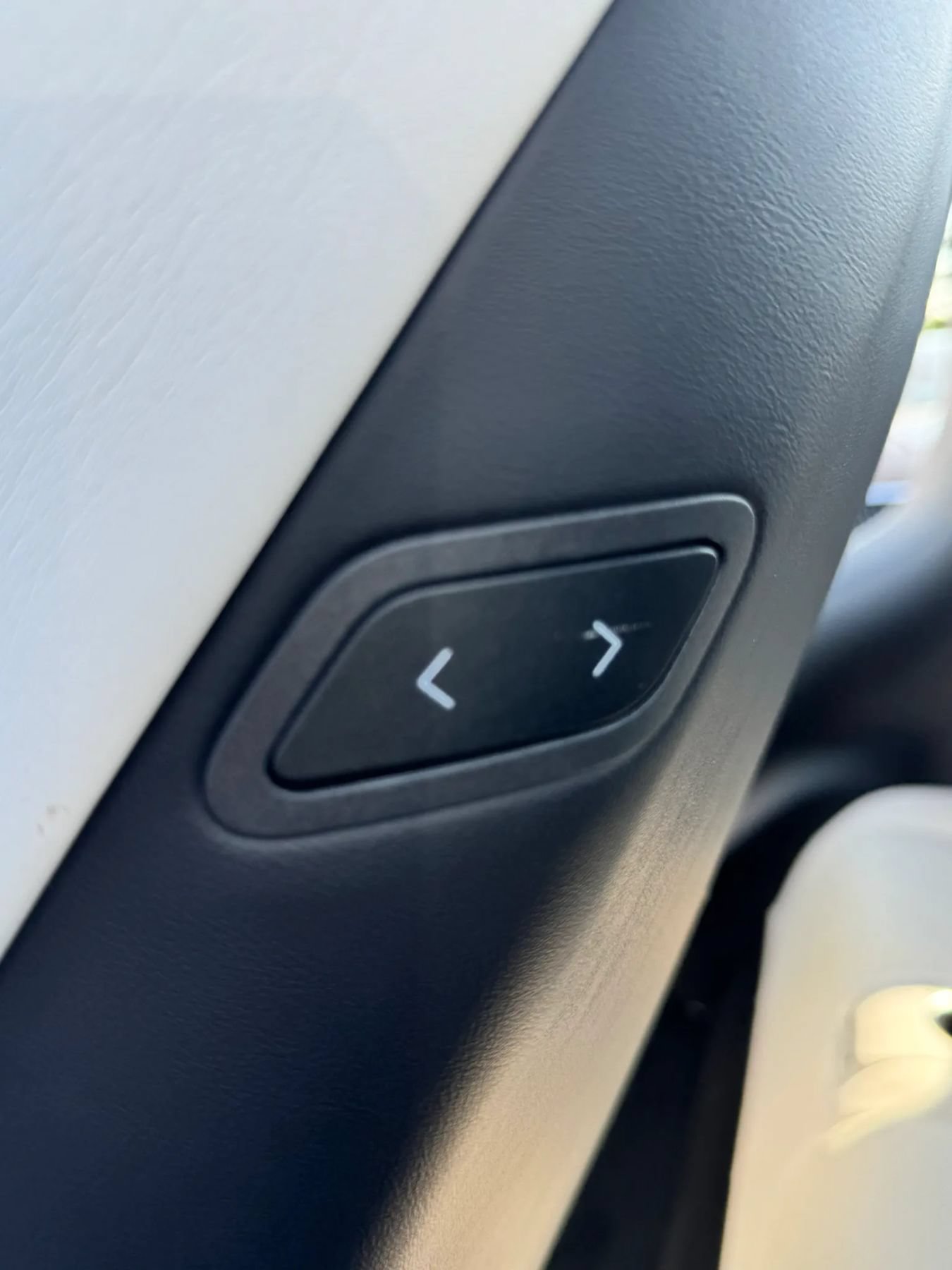 Used 2022 Tesla Model X Plaid AWD/4WD image 23