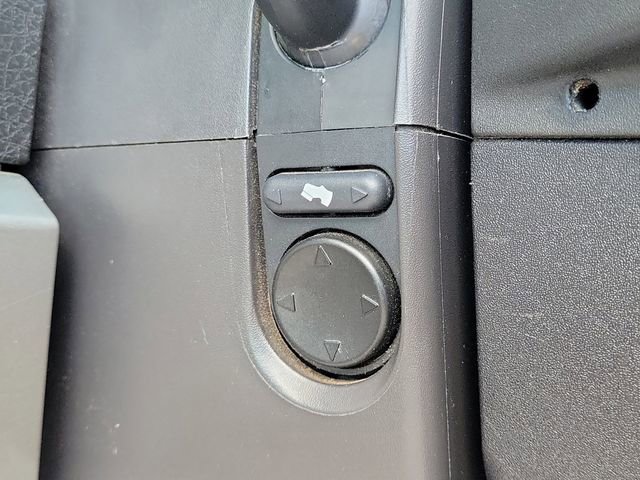 Used 2013 Ford F150 Raptor w/ Luxury Equipment Group image 28