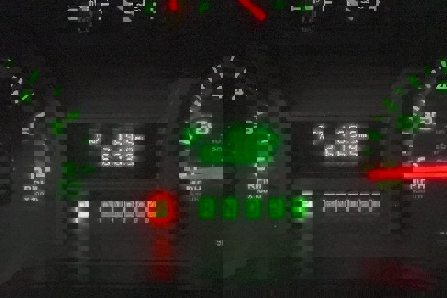 Used 2009 Ford E-350 and Econoline 350 Super Duty image 14