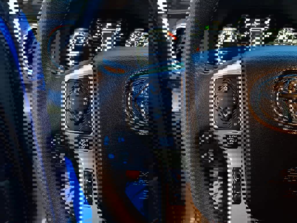 Used 2021 Toyota Tundra SR5 image 10