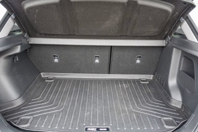 Certified 2022 Hyundai Kona SEL AWD/4WD image 27