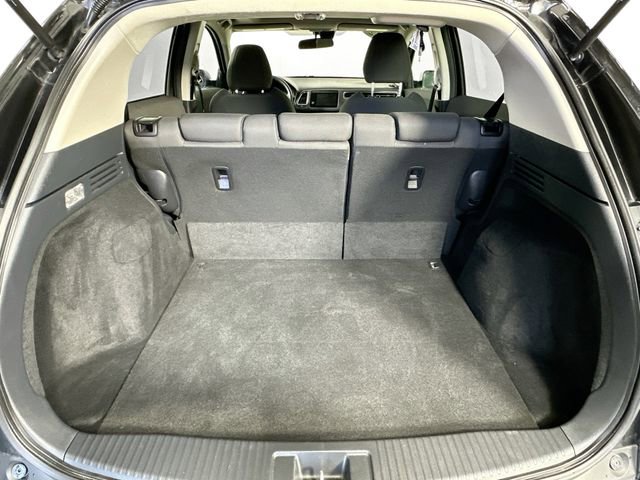 Used 2022 Honda HR-V EX image 30