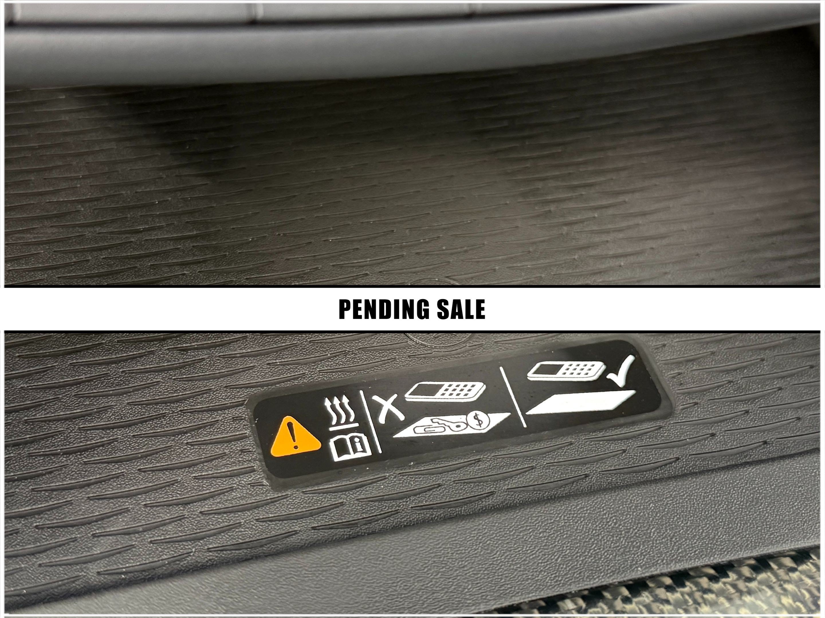 Used 2022 Cadillac CT5 V Blackwing w/ Carbon Fiber Package 2 RWD image 41