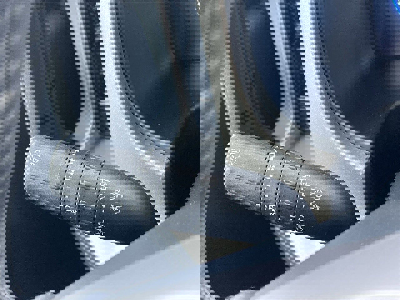 New 2025 Ford Bronco Outer Banks image 12