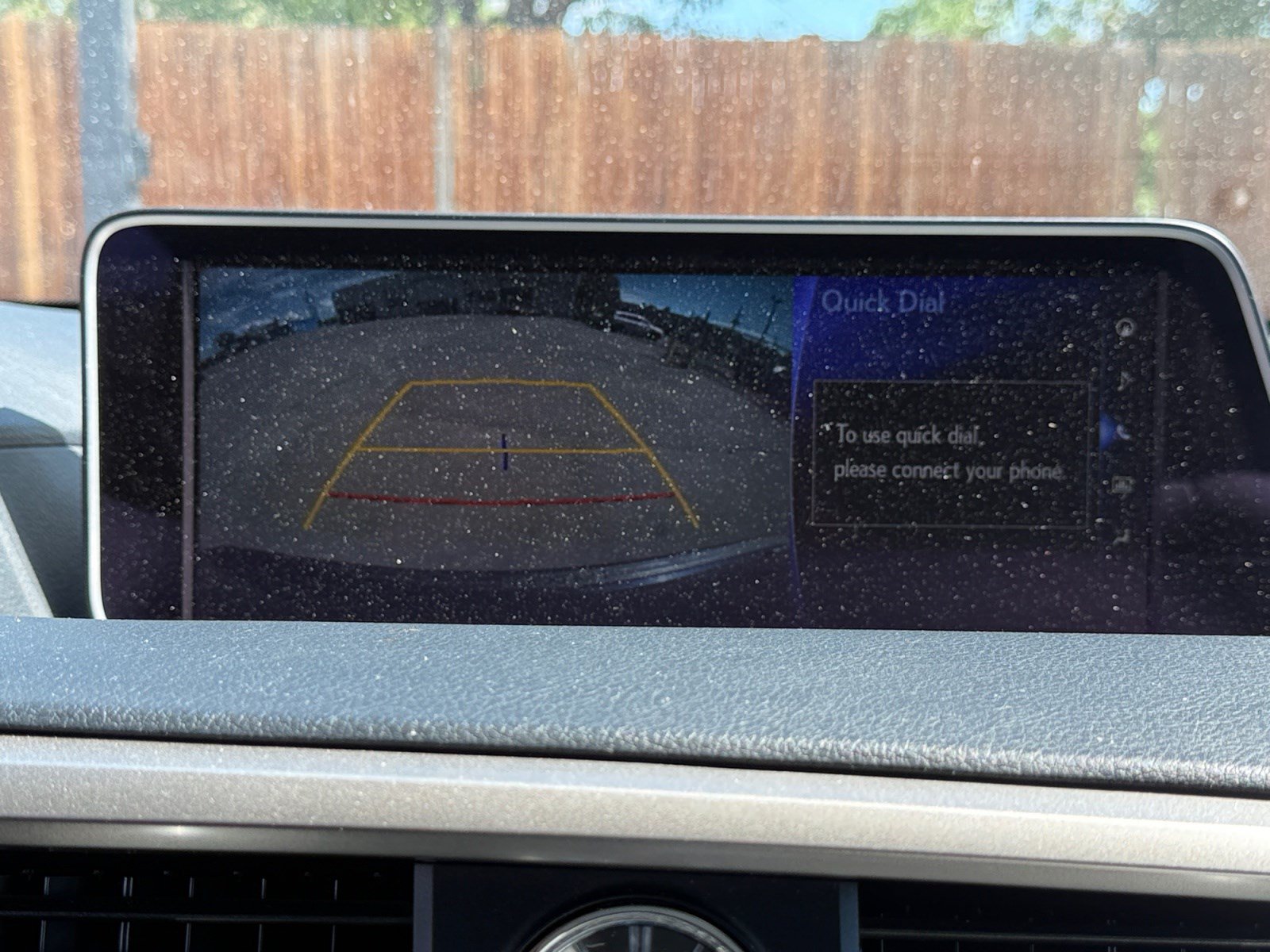 Used 2018 Lexus RX 350 F Sport w/ Accessory Package AWD/4WD image 27