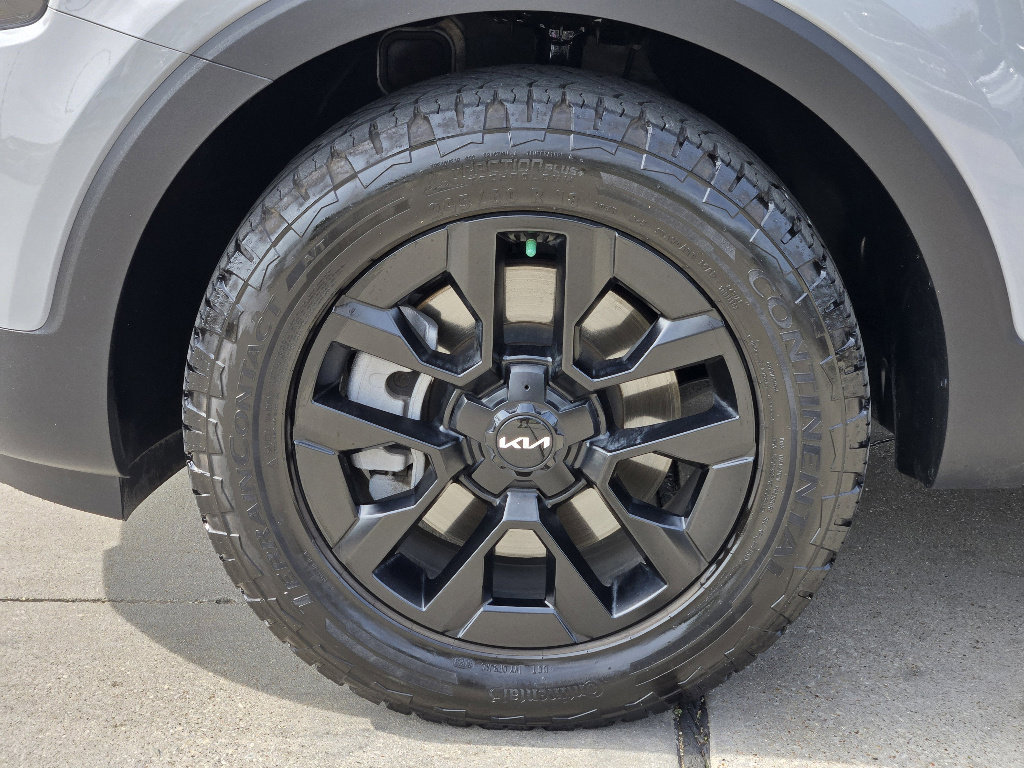 Used 2024 Kia Telluride SX Prestige X-Pro image 17