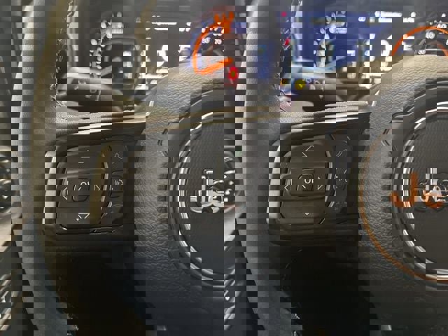 New 2026 Jeep Wrangler Sport image 15