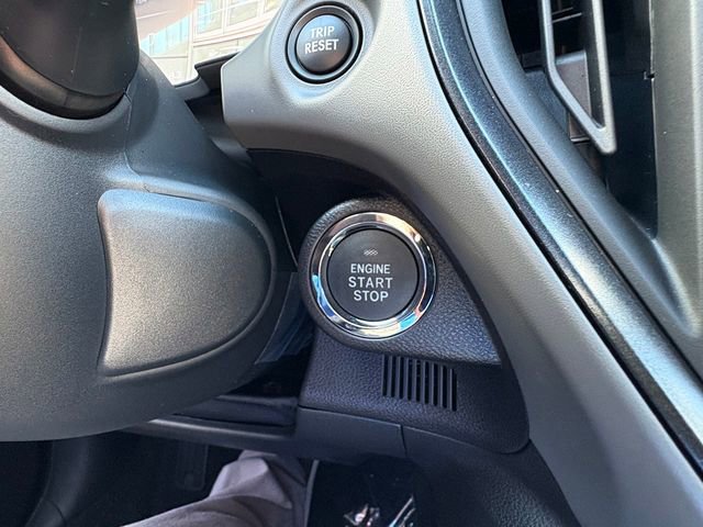 New 2026 Subaru Crosstrek 2.5i Wilderness w/ Crosstrek Mirror Package image 22